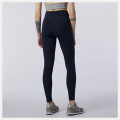 Athletics Core Legging | New Balance Clothing Eclipse - Women