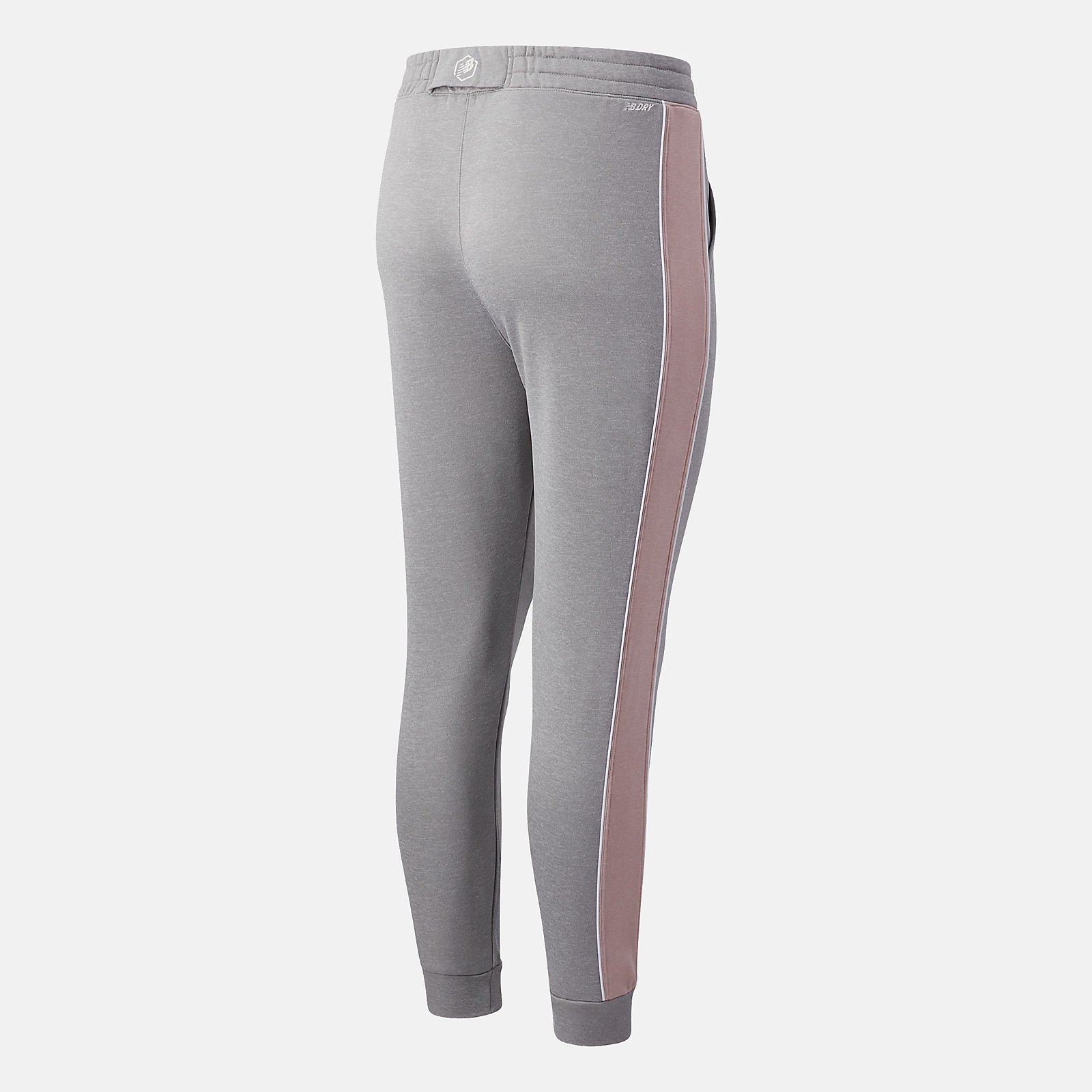 NYC Marathon Fast Flight Jogger | New Balance Clothing Athletic Grey - Women