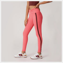 Bandier Ultra HR Tight | New Balance Clothing Watermelon - Women