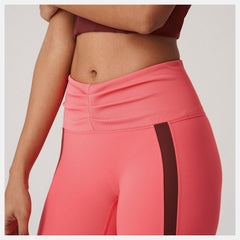 Bandier Ultra HR Tight | New Balance Clothing Watermelon - Women