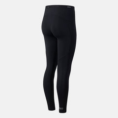 RFL Impact Run Tight | New Balance Clothing Black - Women