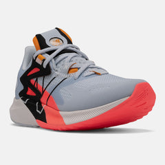 FuelCell Propel RMX | New Balance Shoes Moon Dust/Guava - Women