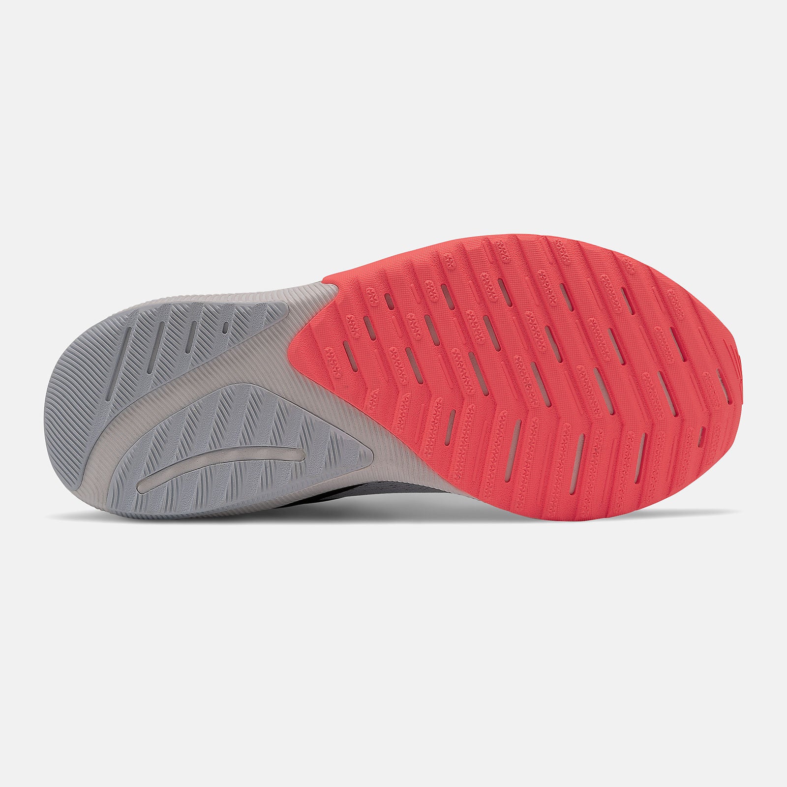 FuelCell Propel RMX | New Balance Shoes Moon Dust/Guava - Women