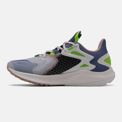 FuelCell Propel RMX | New Balance Shoes White/Saturn Pink - Women