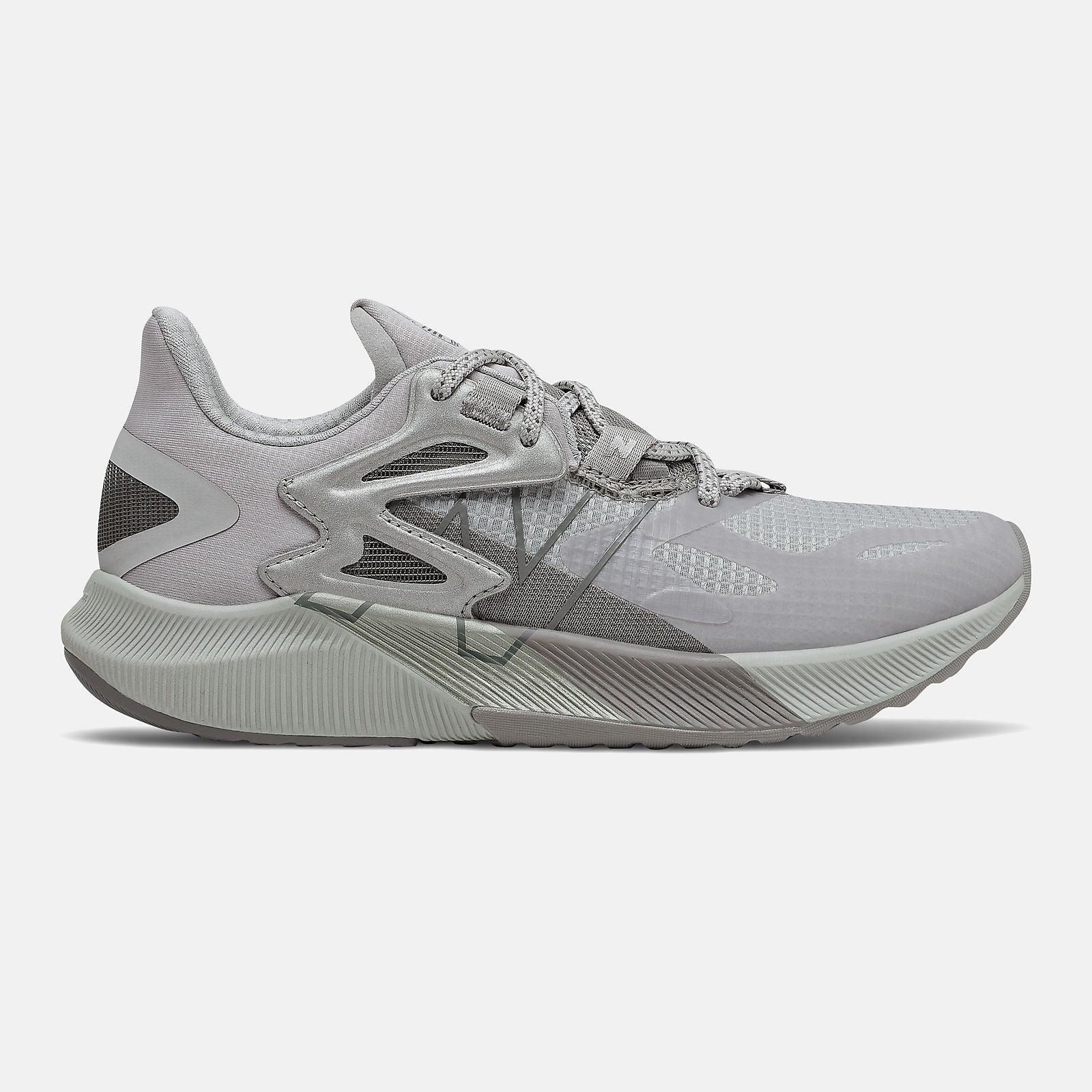 FuelCell Propel RMX | New Balance Shoes Rain Cloud/Marblehead - Women