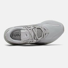 FuelCell Propel RMX | New Balance Shoes Rain Cloud/Marblehead - Women
