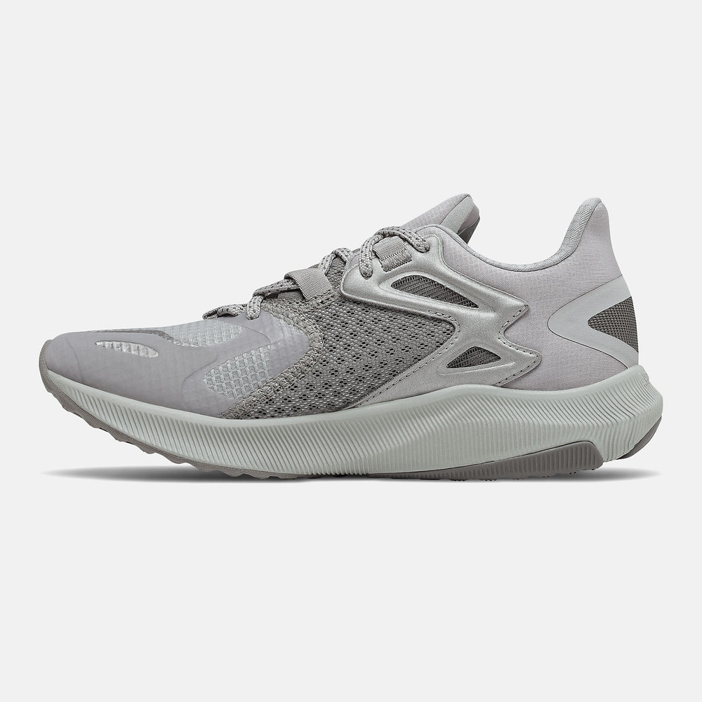 FuelCell Propel RMX | New Balance Shoes Rain Cloud/Marblehead - Women