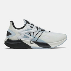 FuelCell Propel RMX | New Balance Shoes White/Light Blue - Women