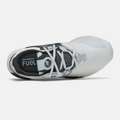 FuelCell Propel RMX | New Balance Shoes White/Light Blue - Women