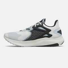 FuelCell Propel RMX | New Balance Shoes White/Light Blue - Women