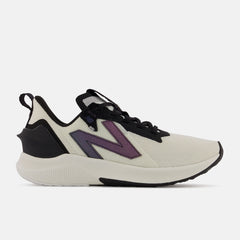 FuelCell Propel RMX v2 | New Balance Shoes Sea Salt/Black - Women