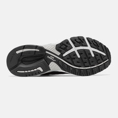 Made in US 993 | New Balance Shoes Black/Grey - Women