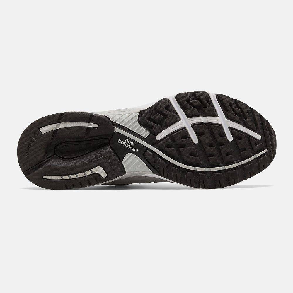 Made in US 993 | New Balance Shoes Grey/White - Women