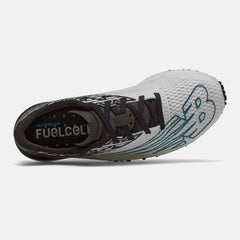 FuelCell RC Elite | New Balance Shoes White/Black - Women