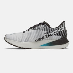 FuelCell RC Elite | New Balance Shoes White/Black - Women