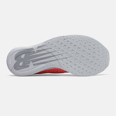 FuelCell TC EnergyStreak | New Balance Shoes Neo Flame/Light Aluminum and White - Women