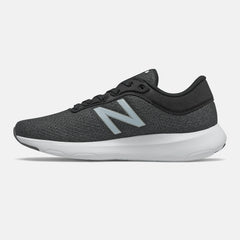 Ralaxa v2 | New Balance Shoes Black/Phantom - Women