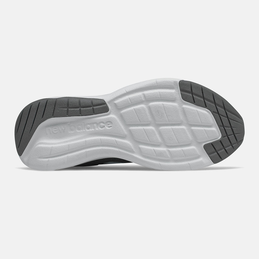 Ralaxa v2 | New Balance Shoes Black/Phantom - Women