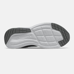 Ralaxa v2 | New Balance Shoes Black/Phantom - Women