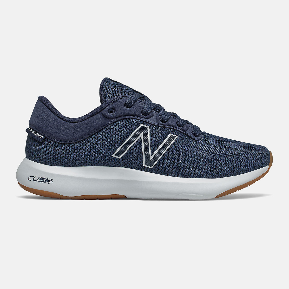 Ralaxa v2 | New Balance Shoes Natural Indigo/Outerspace - Women
