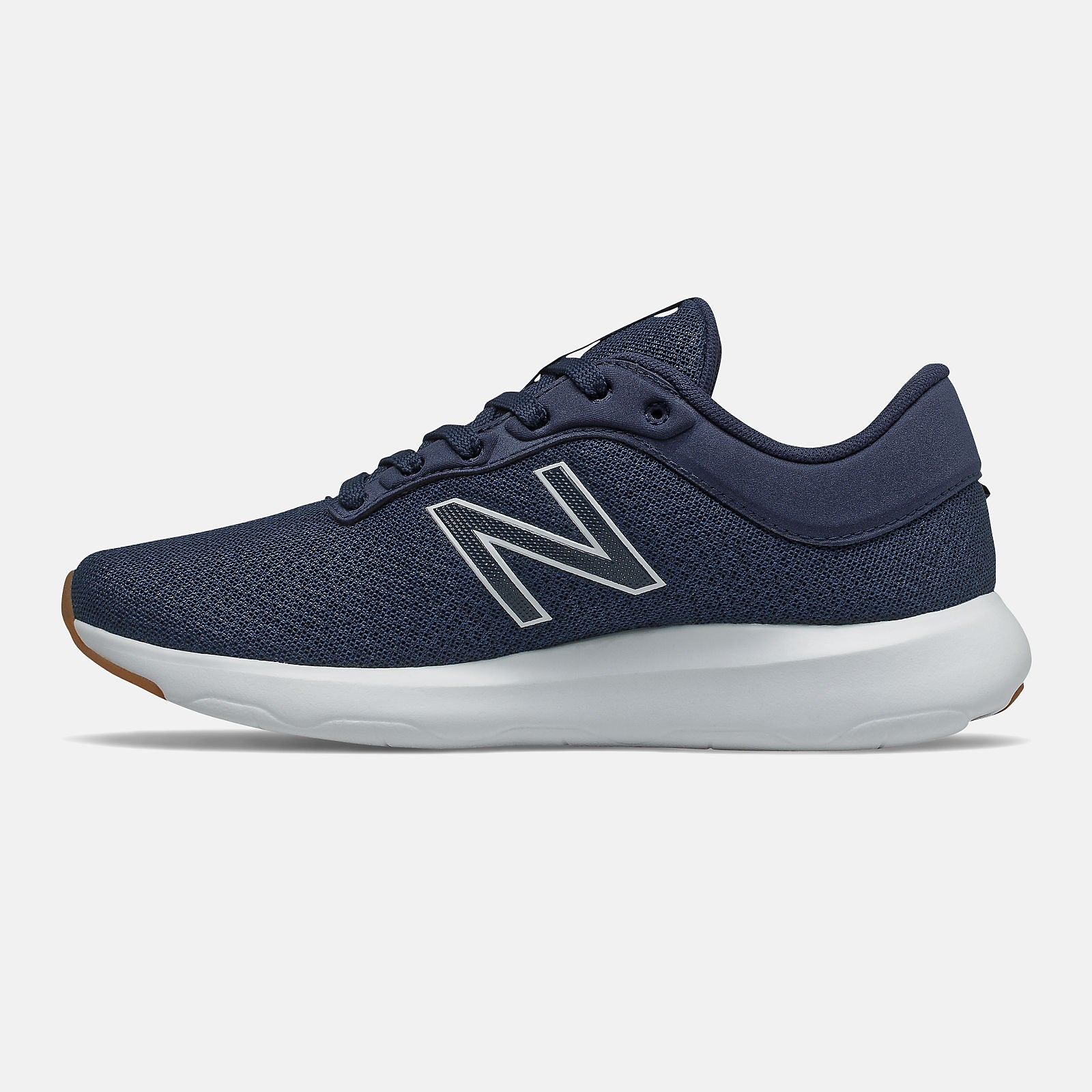 Ralaxa v2 | New Balance Shoes Natural Indigo/Outerspace - Women