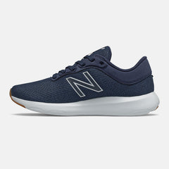 Ralaxa v2 | New Balance Shoes Natural Indigo/Outerspace - Women
