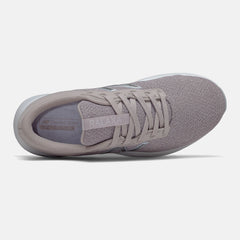 Ralaxa v2 | New Balance Shoes Logwood - Women