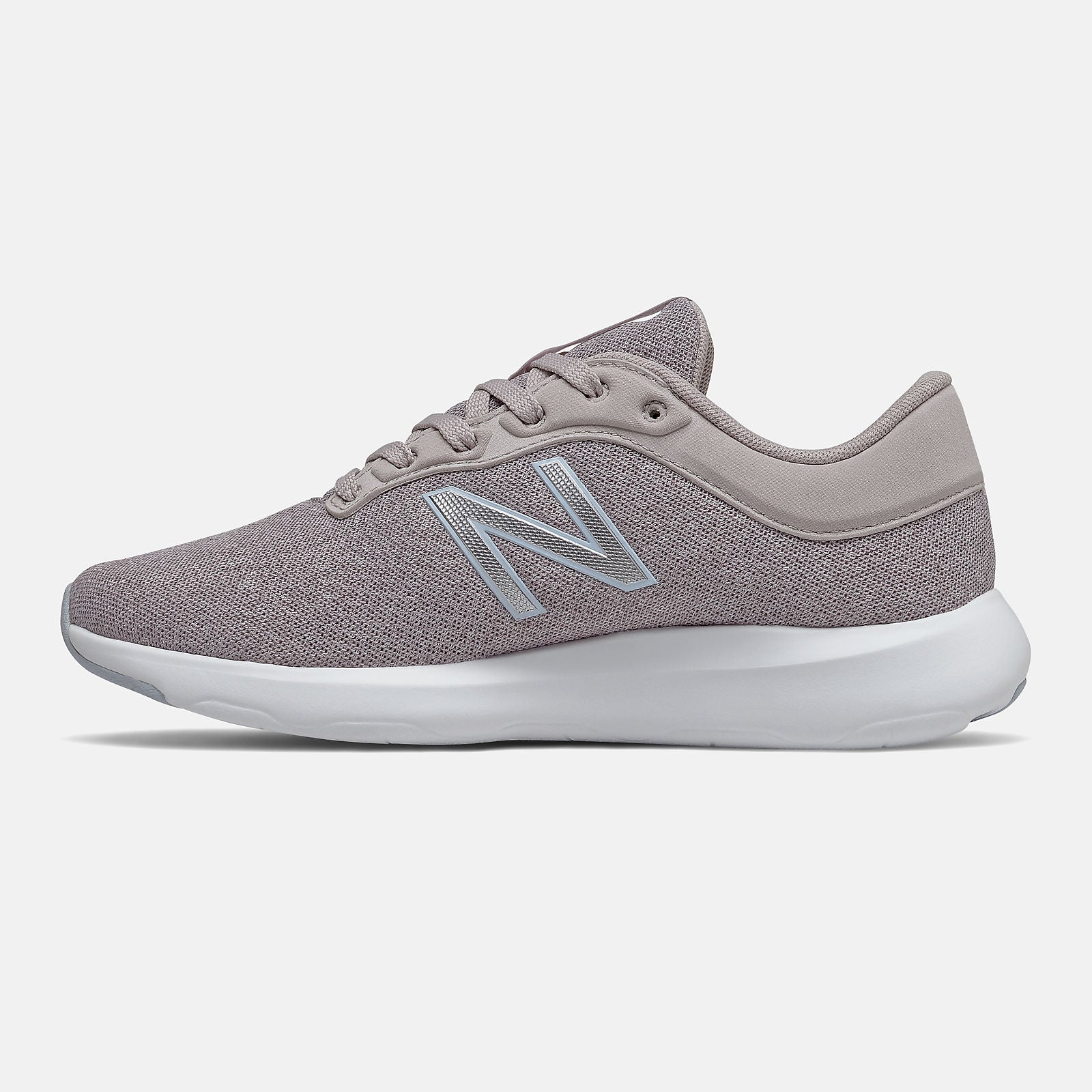 Ralaxa v2 | New Balance Shoes Logwood - Women