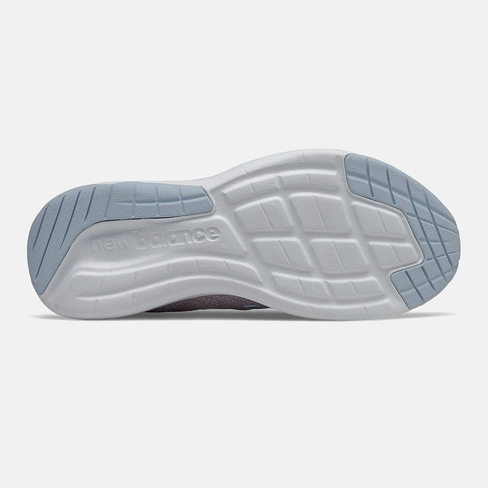 Ralaxa v2 | New Balance Shoes Logwood - Women