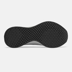Fresh Foam Roav | New Balance Shoes White/Black and Guava - Women