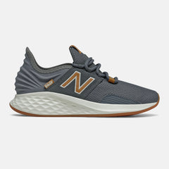 Fresh Foam Roav Backpack | New Balance Shoes Lead/Workwear - Women