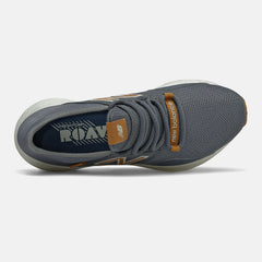 Fresh Foam Roav Backpack | New Balance Shoes Lead/Workwear - Women