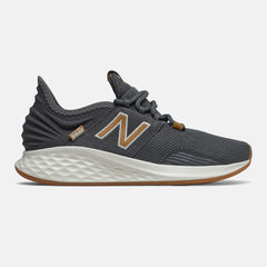 Fresh Foam Roav Backpack | New Balance Shoes Phantom/Workwear - Women
