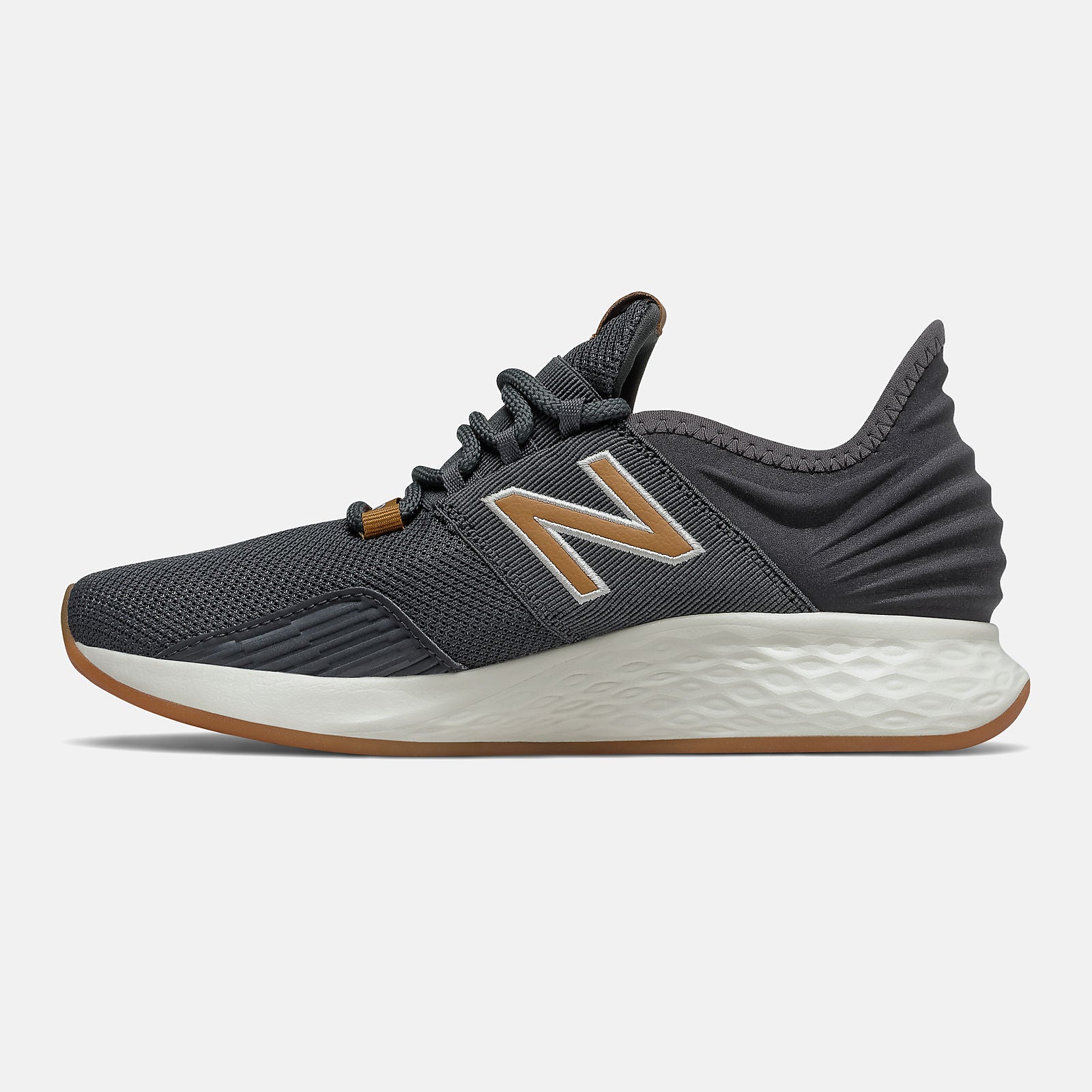 Fresh Foam Roav Backpack | New Balance Shoes Phantom/Workwear - Women