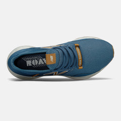 Fresh Foam Roav Backpack | New Balance Shoes NB Light Blue/Workwear - Women