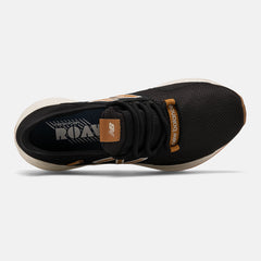 Fresh Foam Roav | New Balance Shoes Black/Workwear - Women