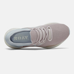 Fresh Foam Roav | New Balance Shoes Logwood/Light Cyclone - Women