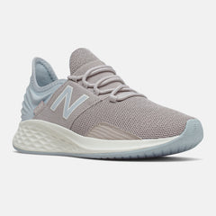 Fresh Foam Roav | New Balance Shoes Logwood/Light Cyclone - Women