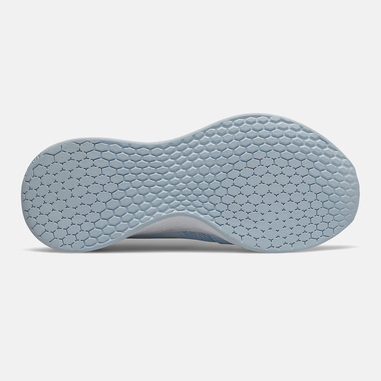 Fresh Foam Roav | New Balance Shoes Uv Glo/Virtual Sky - Women