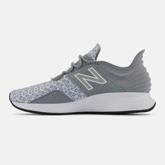 Fresh Foam Roav | New Balance Shoes Moon Dust/Steel - Women
