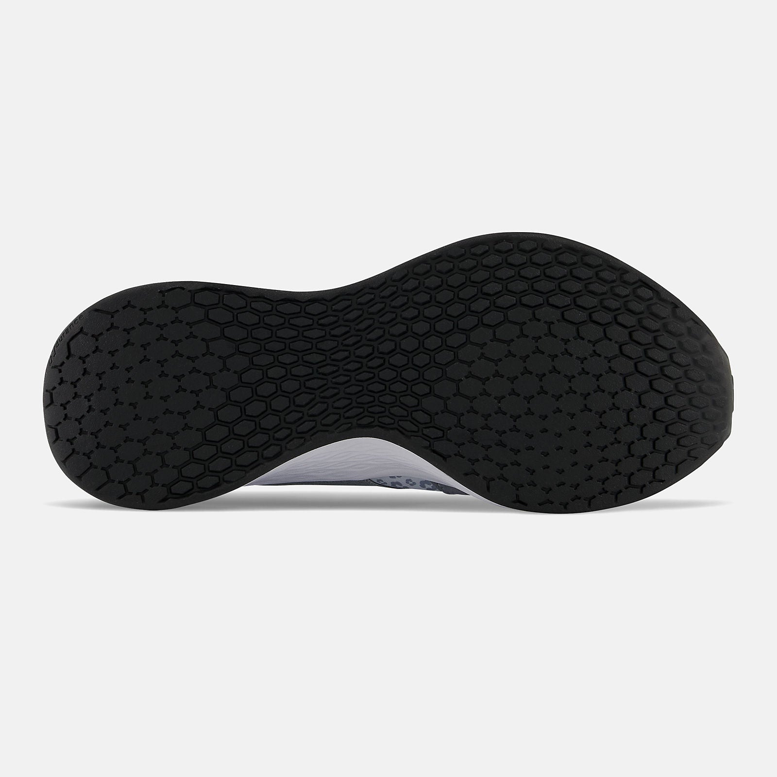 Fresh Foam Roav | New Balance Shoes Moon Dust/Steel - Women