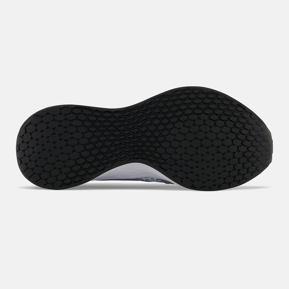 Fresh Foam Roav | New Balance Shoes Moon Dust/Steel - Women