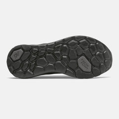 Fresh Foam Roav v2 | New Balance Shoes Black/Magnet - Women