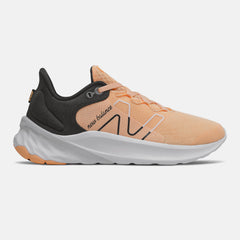 Fresh Foam Roav v2 | New Balance Shoes Orange/Black - Women
