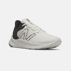 WROAVV2 | New Balance Shoes Sea Salt/White - Women