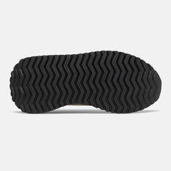 237 | New Balance Shoes Team Gold/Black Spruce - Women