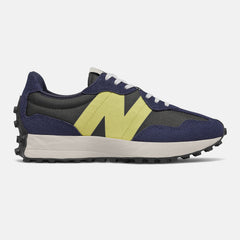 327 | New Balance Shoes Eclipse/First Light - Women