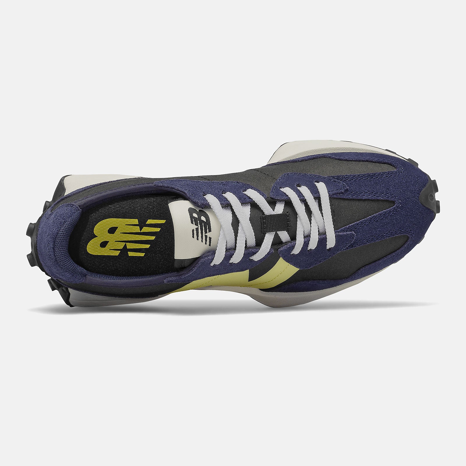327 | New Balance Shoes Eclipse/First Light - Women