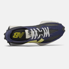 327 | New Balance Shoes Eclipse/First Light - Women