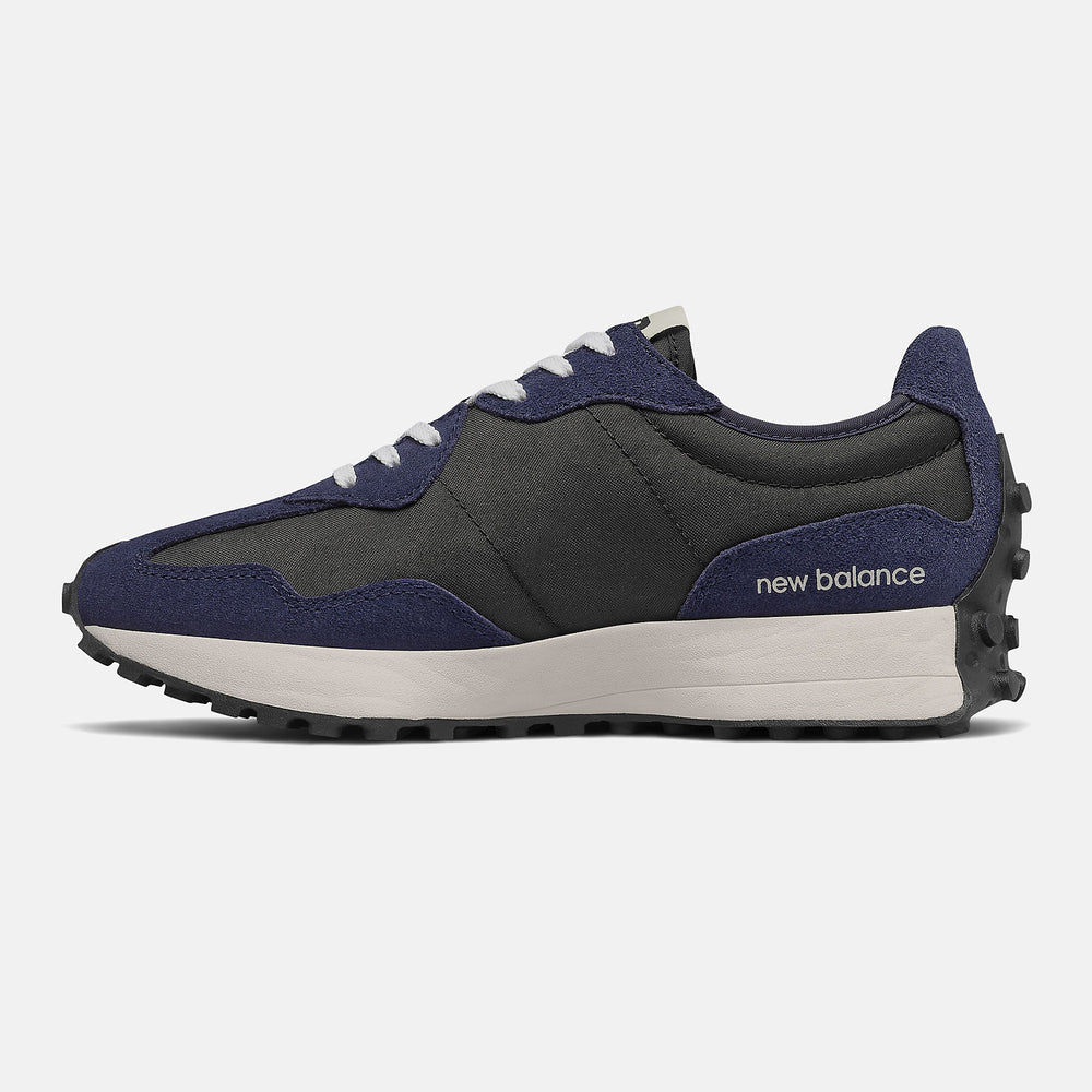 327 | New Balance Shoes Eclipse/First Light - Women